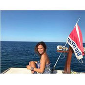 Eleonora Salamone's photo