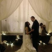 Abigail Durlewanger's photo