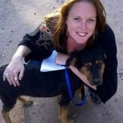 Alicia Ascheman's photo