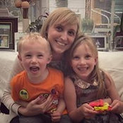 Laura Bettis's photo