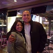 Raymond Roxanne Espinoza's photo