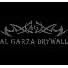 AL Garza Drywall and Custom Plaster