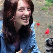 Hannah Vans foto