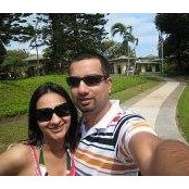 Ashwin Kashyap's photo