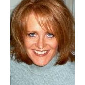 Susie Noland's photo