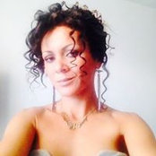 Photo de Naila Ben