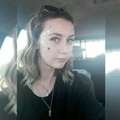 Ashleigh Savage's photo