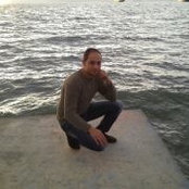 Foto von Khaled Blouli