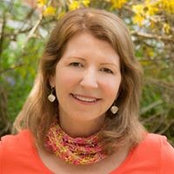 Karen Bate's photo