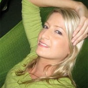 Foto von Ruth Stephensen
