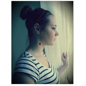 Photo de Marine Moisan