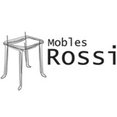 Foto de perfil de MOBLES ROSSI
