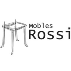 MOBLES ROSSI