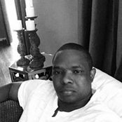 William Rogers's photo
