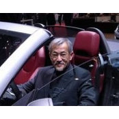 岩井庸之介s foto