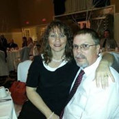 Teresa Asher's photo