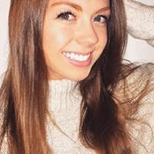 Shannons foto