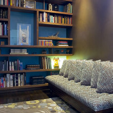 daybeds