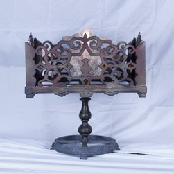 Custom Made Fixtures for Commercial and Residential Spaces - Products