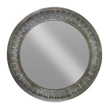 Mirrors