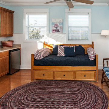 30A Beach House