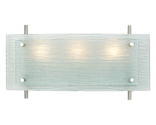Hidden Era For Bathroom Interior Decorating Pictures Bathroom Light Bars Vanity Bar Shade Ideas Lighting Fixtures