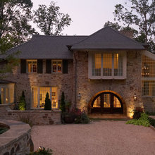 stone