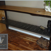 Handwerk Studios Furniture