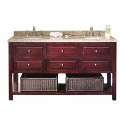 Change your bathroom Look - Products
