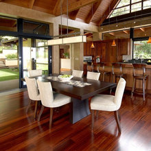 Floors