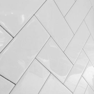 McCallum Renovation
