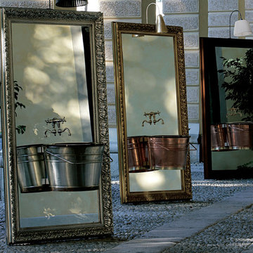 Altamarea Bathroom Boutique