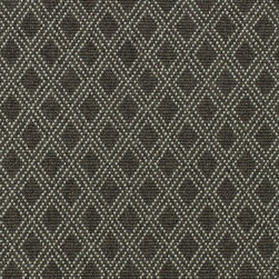 Stark Broadloom Collection | Geometric - Products