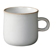 Wish List