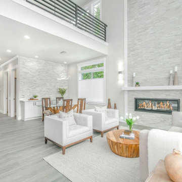 Demystifying the Cost of Full Service Interior Design