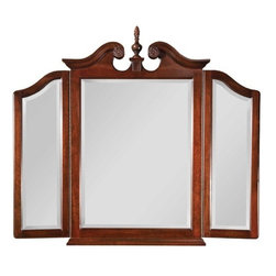 Kincaid - Makeup Mirrors