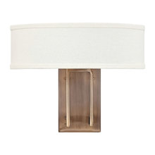 sconce