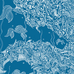 Art for your home - Products