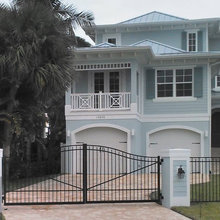 Exterior Paint Colors Mom