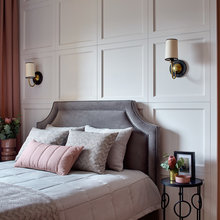 beds