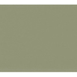 GBM Manufacturing - Metro 3"x 12" Glass Subway Tile,Glossy Jade Green - Wall And Floor Tile