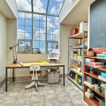 Art Studio