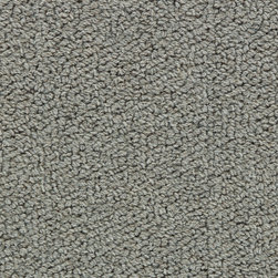 NORFOLK TWEED - Products