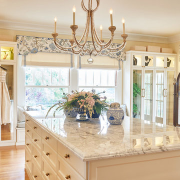 Pasadena Showcase House of Design 2016