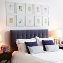MasterBedroom
