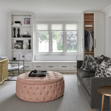 project edinburgh