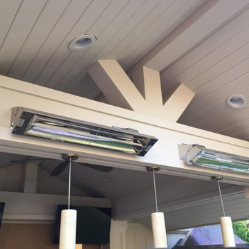 Alamo_Heating Elements