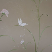 susan_oliphant's Ideas