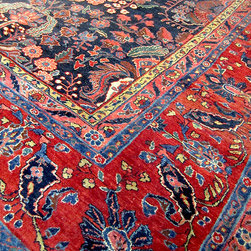 GRAND RUG  SALE - Products