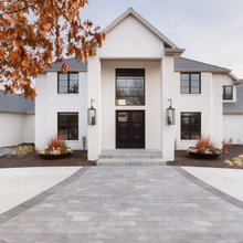 Home Style Ideas